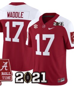 17556860171f3bba0ec1