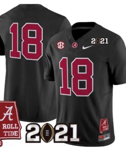 1755686017480de1e08d