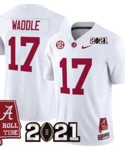 175568601754823ab5af