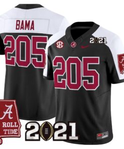 1755686018181d4d4bfc