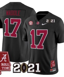 17556860181c138a0b67