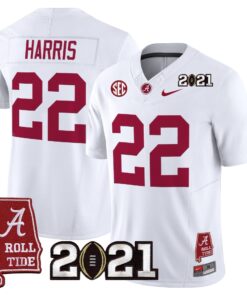 1755686018b7a369255e