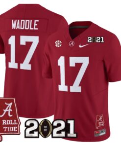 1755686018d1b8397ab9