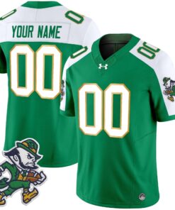 1755860684617 a8339c32 e182 4631 bf8d 4a89684866d0 1