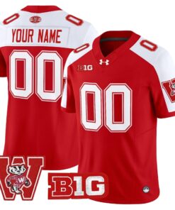 1756119518868 0867da73 e4e4 4673 b214 849678e90135 1