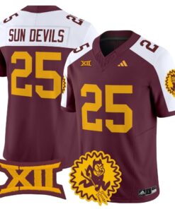 1757401433e7435e5d65