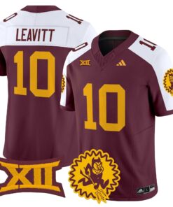 175740143401d7e0e9b0