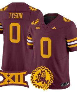 175740143430852b8715