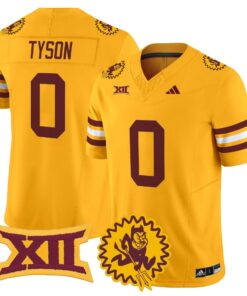 1757401434624748f487