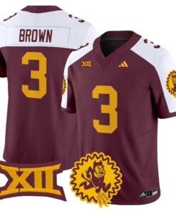 17574014347b7c8bab90