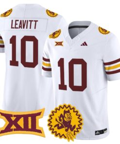 17574014348a856fd128