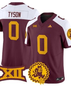 1757401434d8edc2fc57