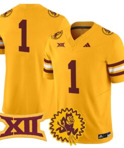 1757401434ee2363fd78