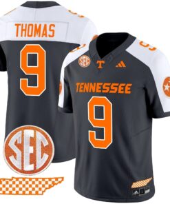 17574897712466899b92 1