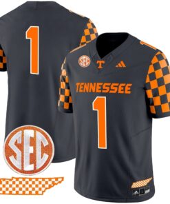 17574897716b8ba1da27 1