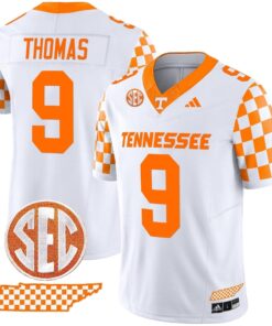 1757489771a9589a9b16 1