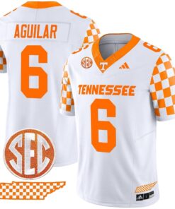 1757489771b326f26f05 1