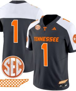 1757489771e0bc823095 1