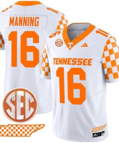 1757489772a1114f23aa 1