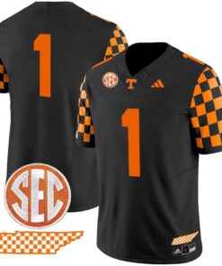 1757489772db0e881791 1