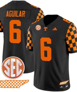 1757489776746d0e30bd 1