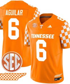 1757489776748fa990a1 1