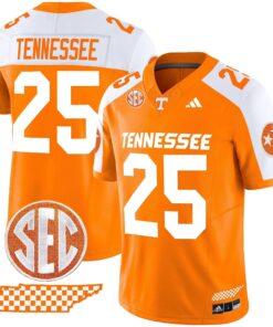 1757489776ba1736ec63 1