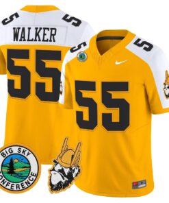 Idaho Vandals 1975 Throwback Vapor Limited Jersey - All Stitched 58 17575857320202d16e2c