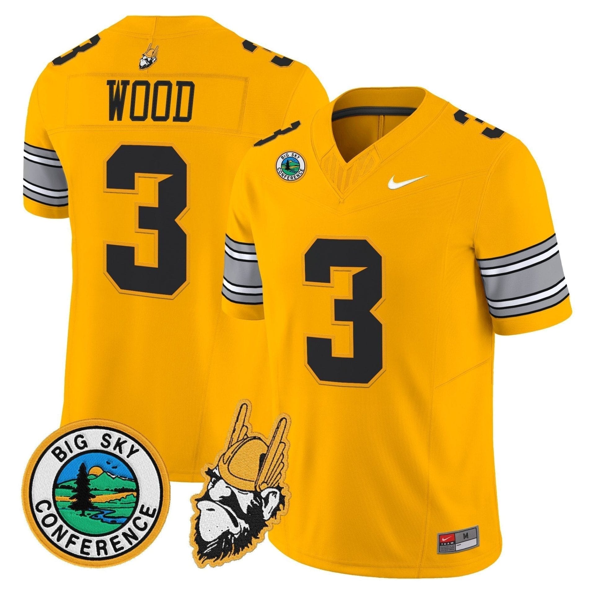 1757585732889a5484dc