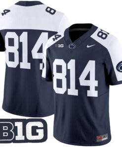 1757671776008cc93c5b