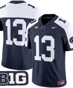 17576717764b7c2d55d3