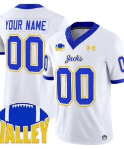 1757933056cf6d5bc57e