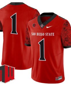 1758269025320687823a