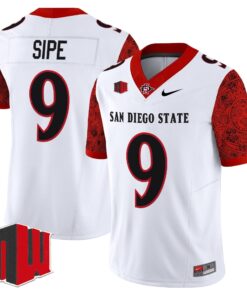 1758269025458c5b7d53