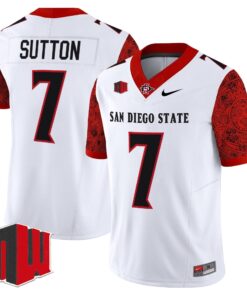 17582690255a2d9092fa