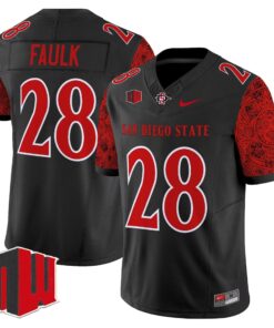 17582690258a2b557318