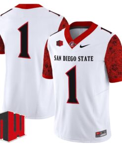 1758269025a176f568bb