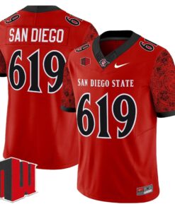 1758269025a8ac2dea0b