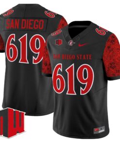 1758269025b88512b746