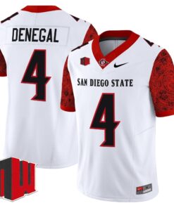 1758269025c9930837a6