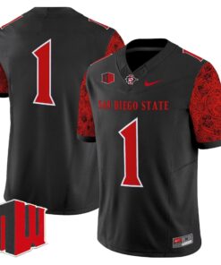 1758269025d05d4cdee4