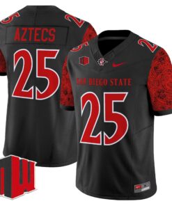 1758269025d6fb379459