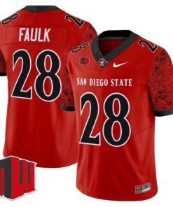 1758269025f2e290f398