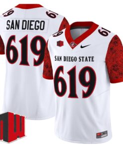 1758269025f65756bb80