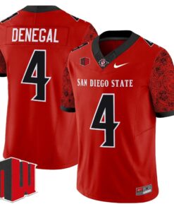 1758269025fda14acf56