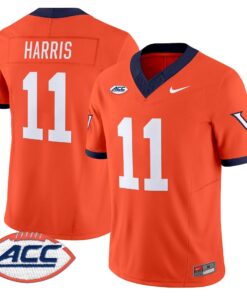 175870866504e6dc734e