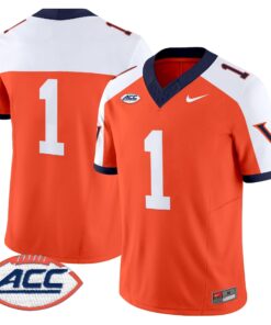 1758708665123b574cca