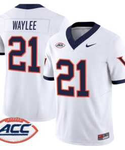 17587086652103135526