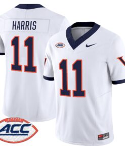 17587086652fc218eb12