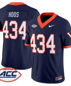 1758708665df7ce4a36d